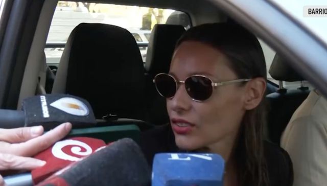 Avanza la investigación