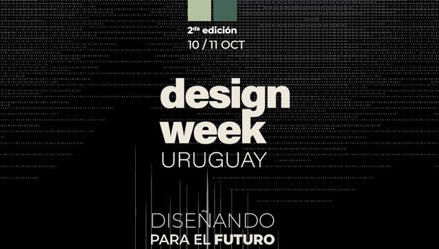 La ciudad del futuro