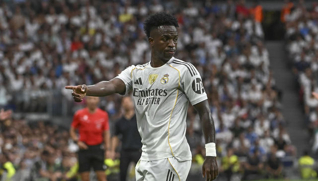 Quedaron en la orilla