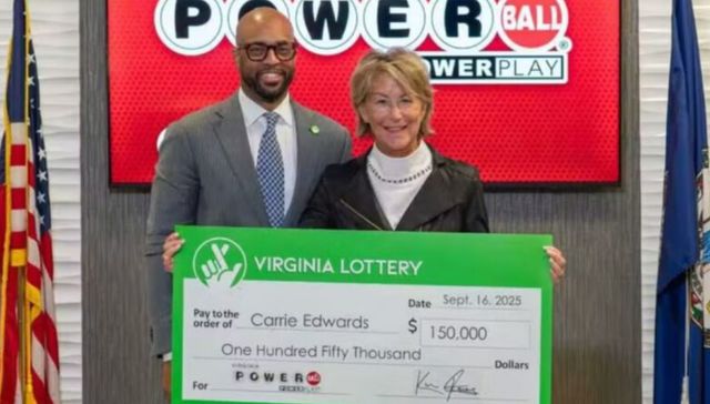 Oráculos de la posmodernidad