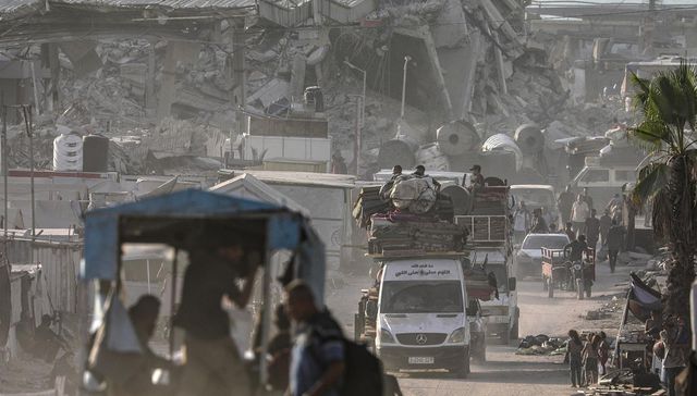 Escribe Gerardo Sotelo