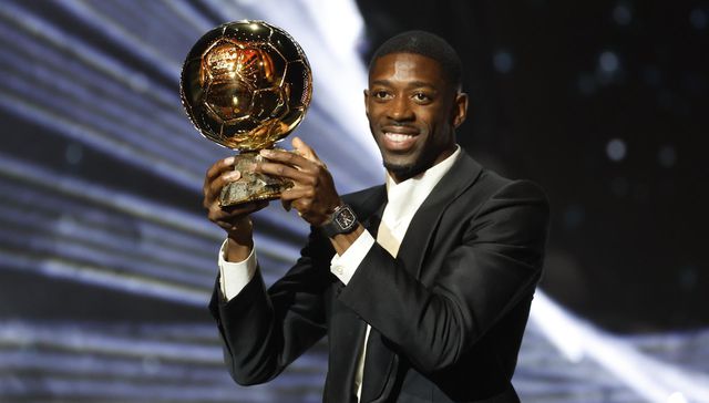 Se quedó con la pulseada