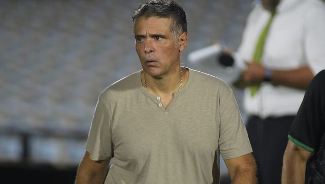 ¿Viven en un country?