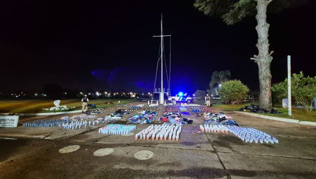 La inseguridad, vissste