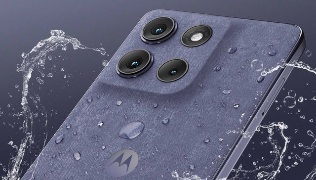 El futuro en tus manos