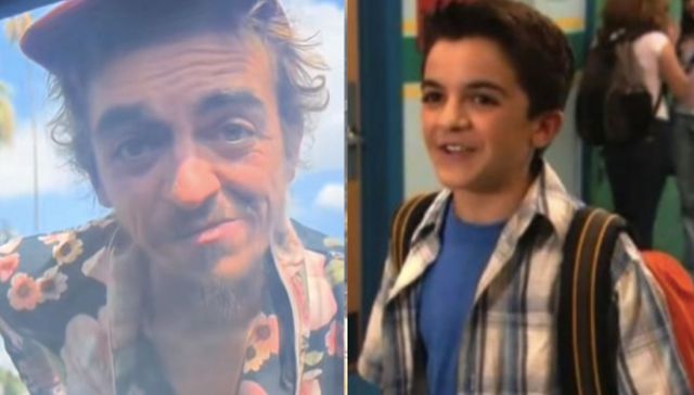 Manual de supervivencia en la calle