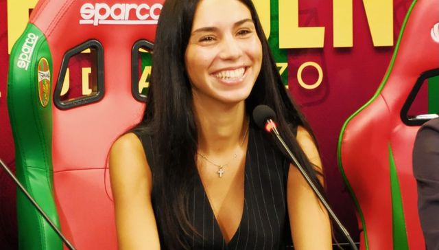 Un antes y un después