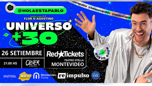 Entre risas y acordes