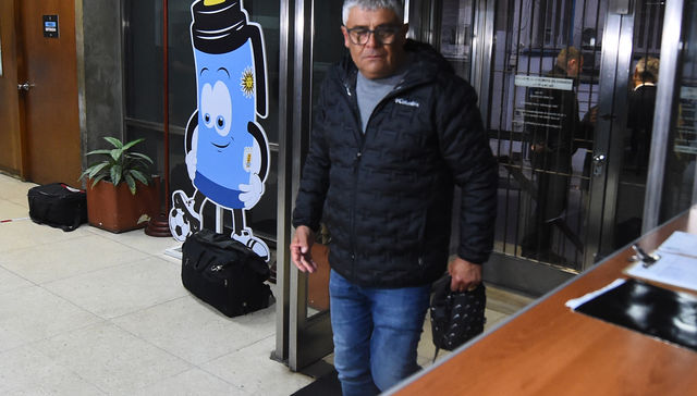 Si te cuento los motivos...