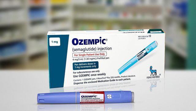 Llegó y se puso a la venta