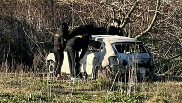 Que se sepa la verdad