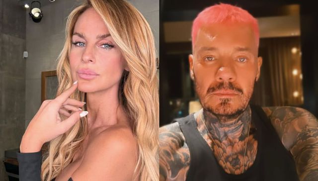 Estamos de compañeros