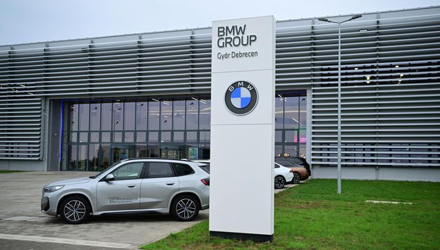 Mejor prevenir que lamentar