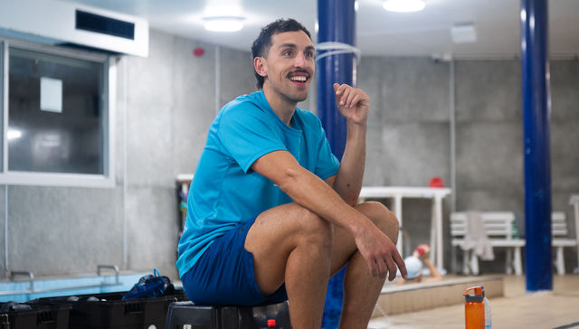 Hacerse sentir desde el silencio