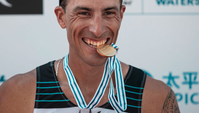 Momentos inolvidables