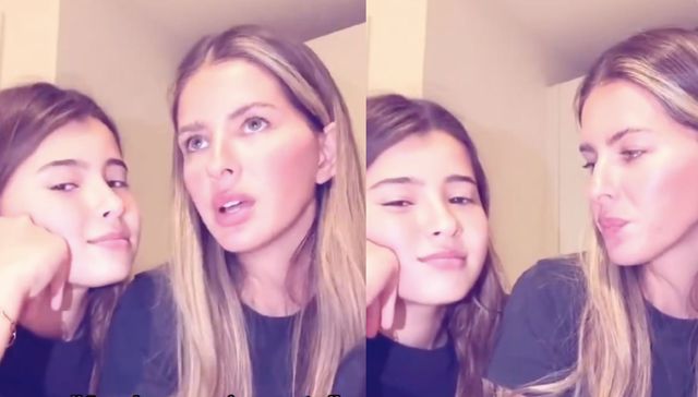 A ver que si se animarán