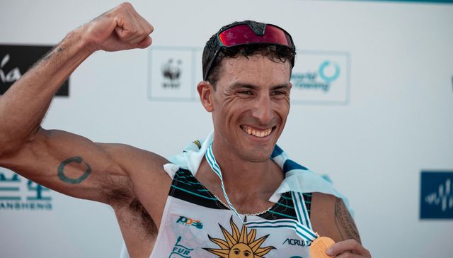 Escribiendo los libros