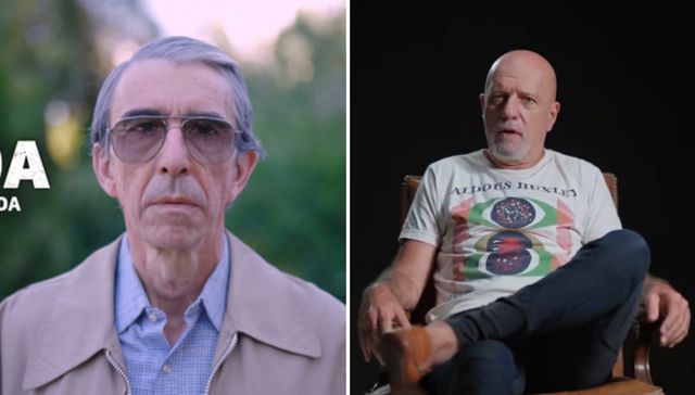 La incorrección al palo