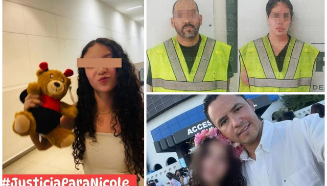 Un riesgo innecesario