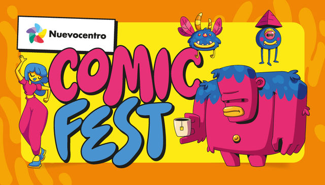 Dos jornadas imperdibles