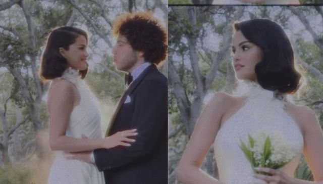 Love you like a love song