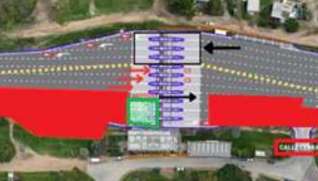 Bienvenidos a reduzca