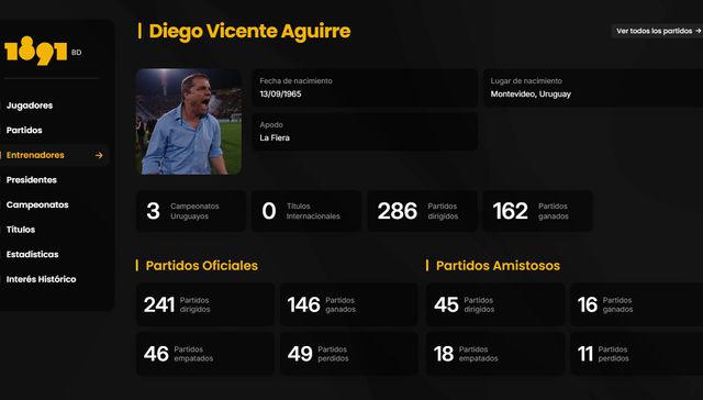 Será eterna como el tiempo