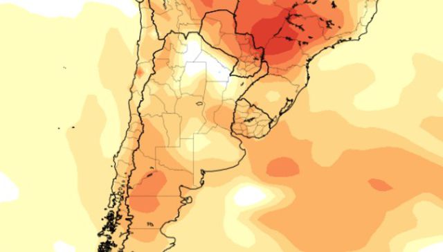 Llora el team invierno