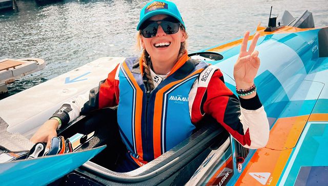 En todas las canchas