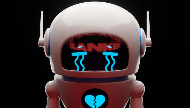 Por The New York Times