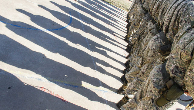 Escribe Alberto Sayagués