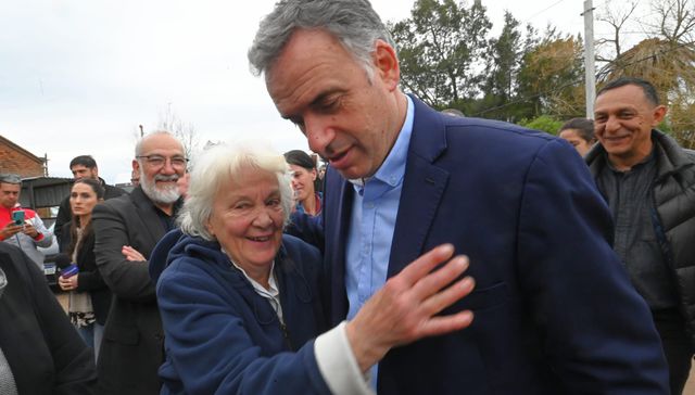 Patriota exacerbado
