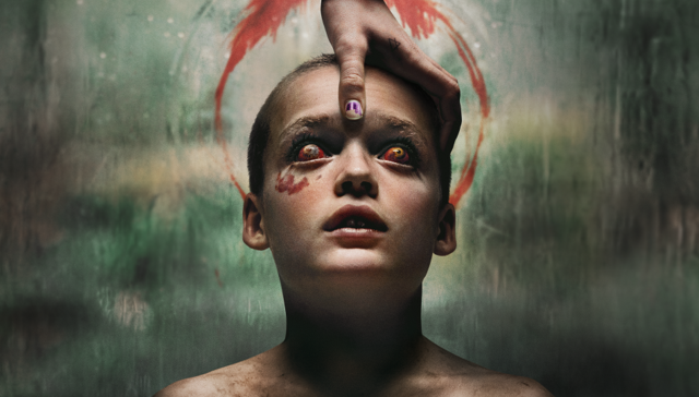 Clavado en la memoria