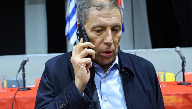 El Excel de Gabriel
