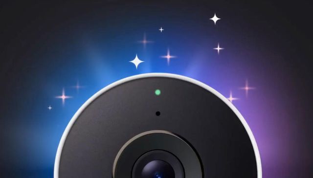 Un hermanito para Alexa