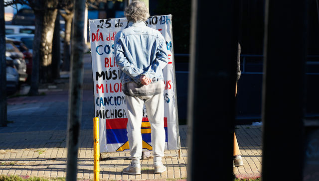 Escribe Felipe Carballo