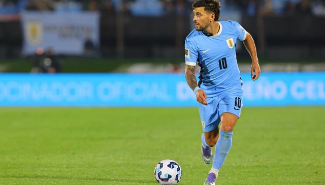 Y hasta el año que viene