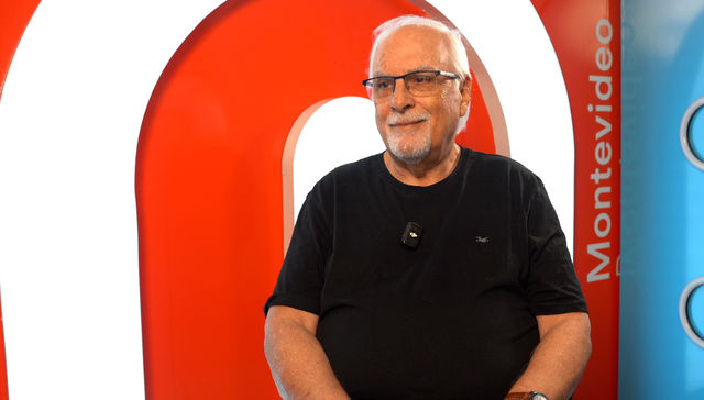 Un lugar en la historia