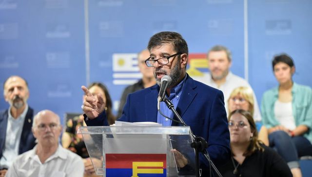 Interpela