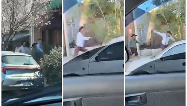 Independencia y pendencia