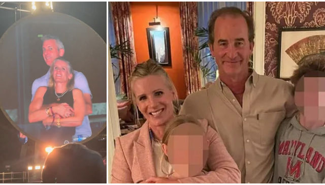 Asta a la vista, baby