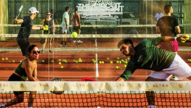 Por The New York Times