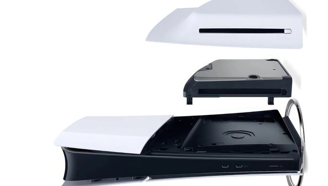 Switch de estrategia