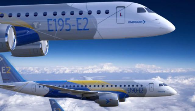 Debuta en cancha grande