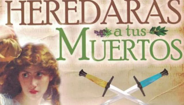 Qué tiempos aquellos