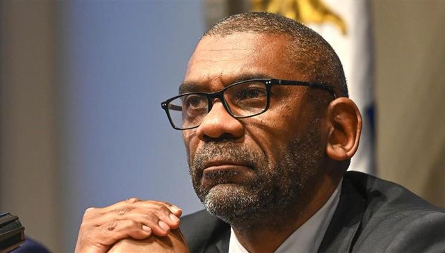 La energía se renueva