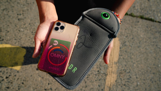 Por The New York Times