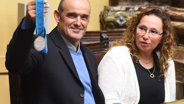 Historia sanducera