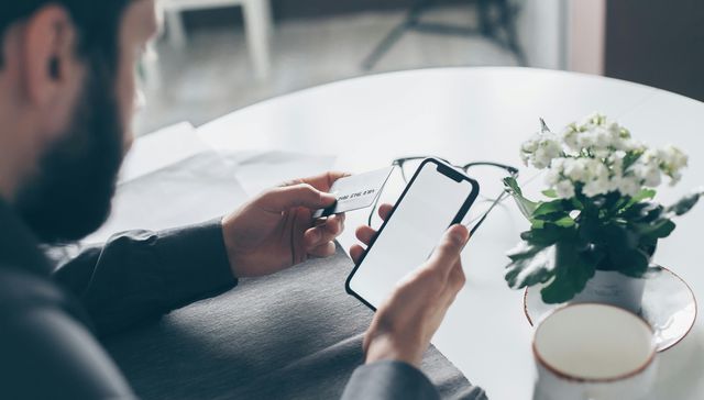 El futuro es hoy, ¿oíste viejo?