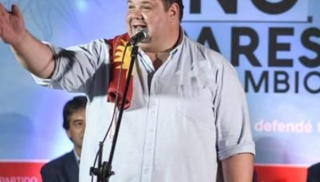 TRIBUTOS CRITICADOS